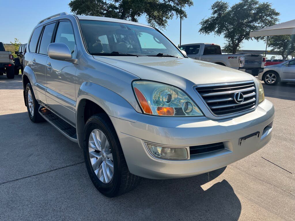 Used Cars for Sale Near Me CarGurus