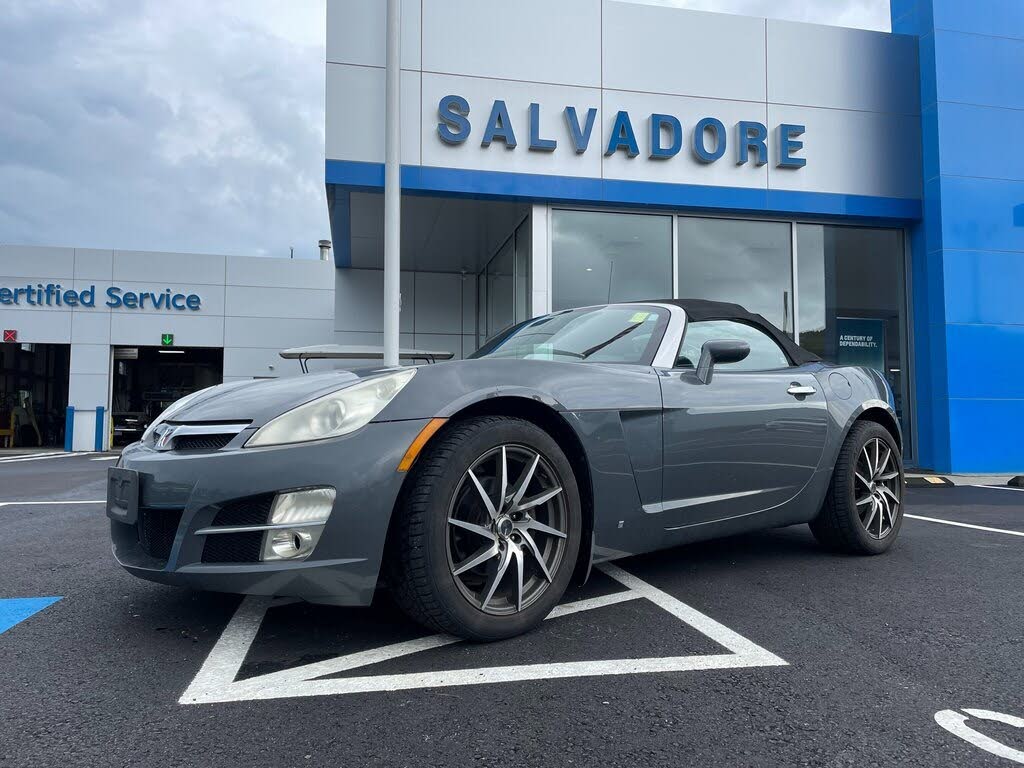 Used Cars for Sale Near Me CarGurus