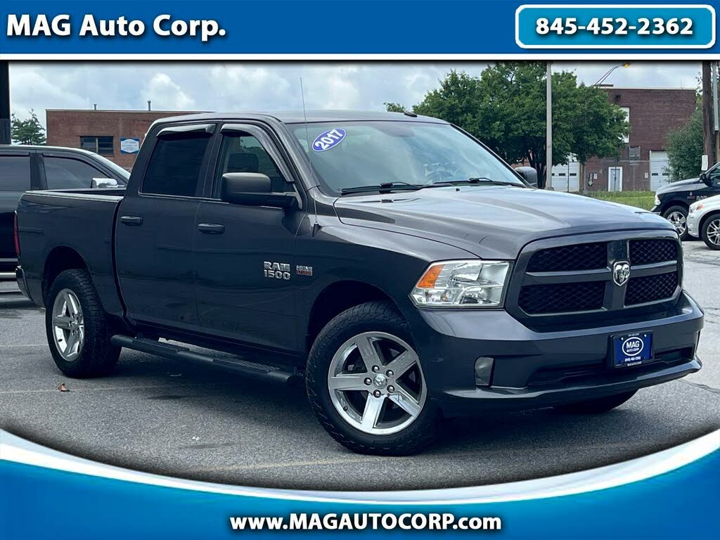 Used Cars for Sale Near Me CarGurus