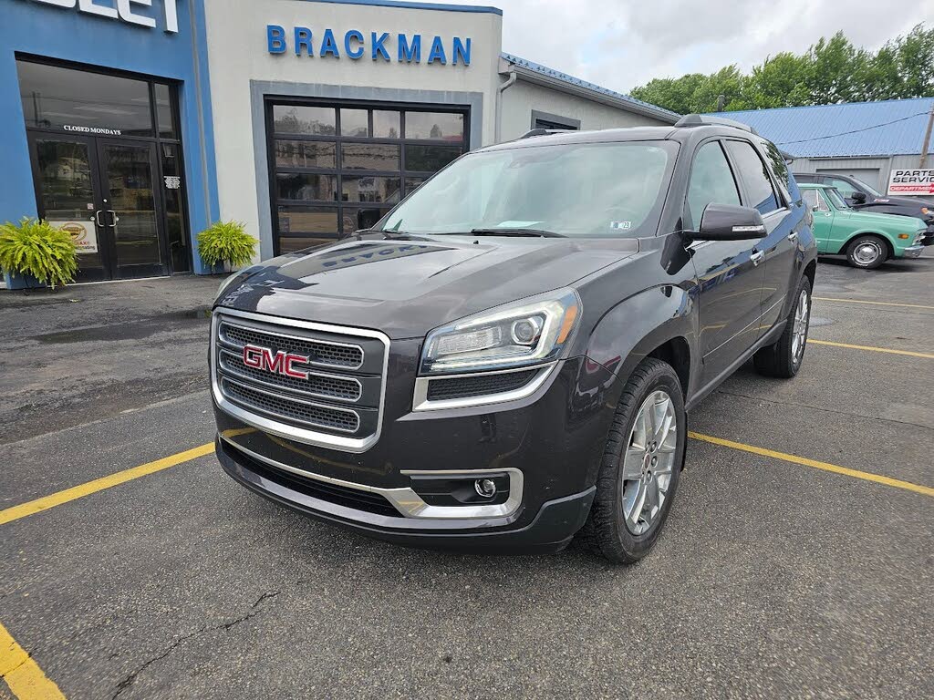 Used Cars for Sale Near Me CarGurus