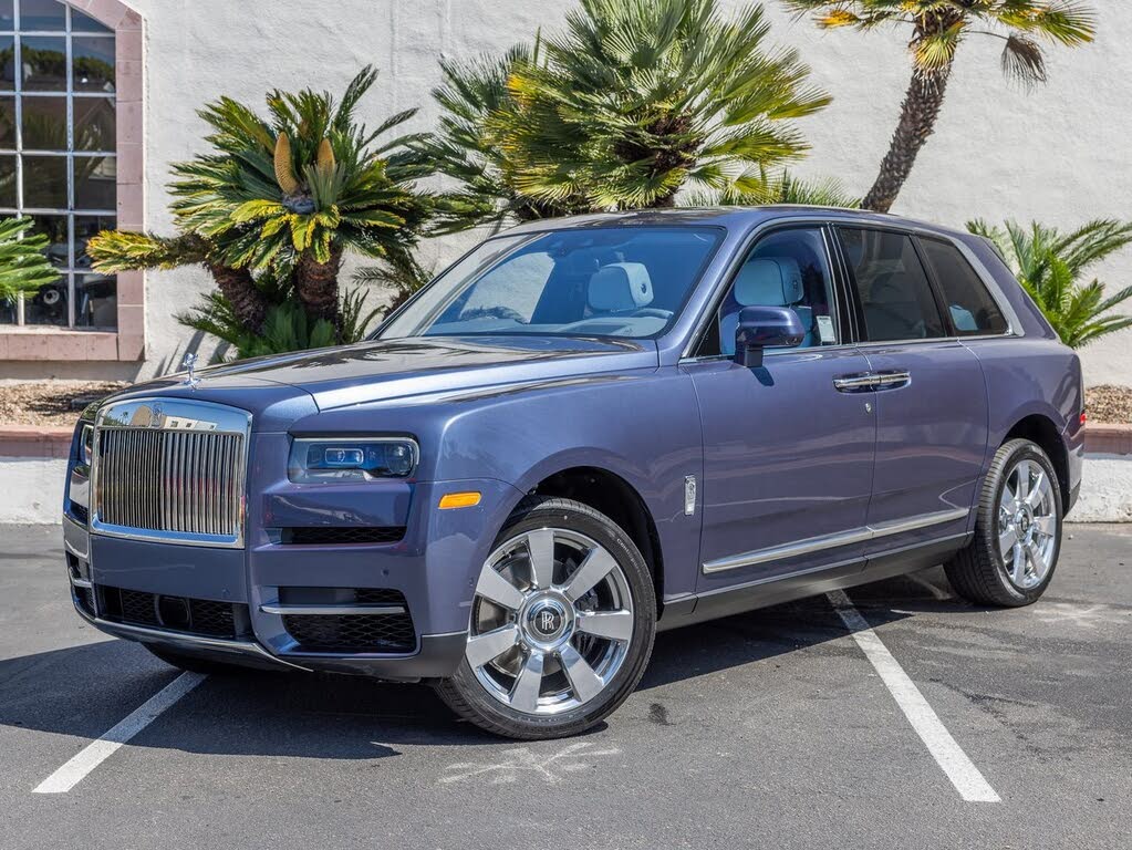 Used Cars for Sale Near Me CarGurus