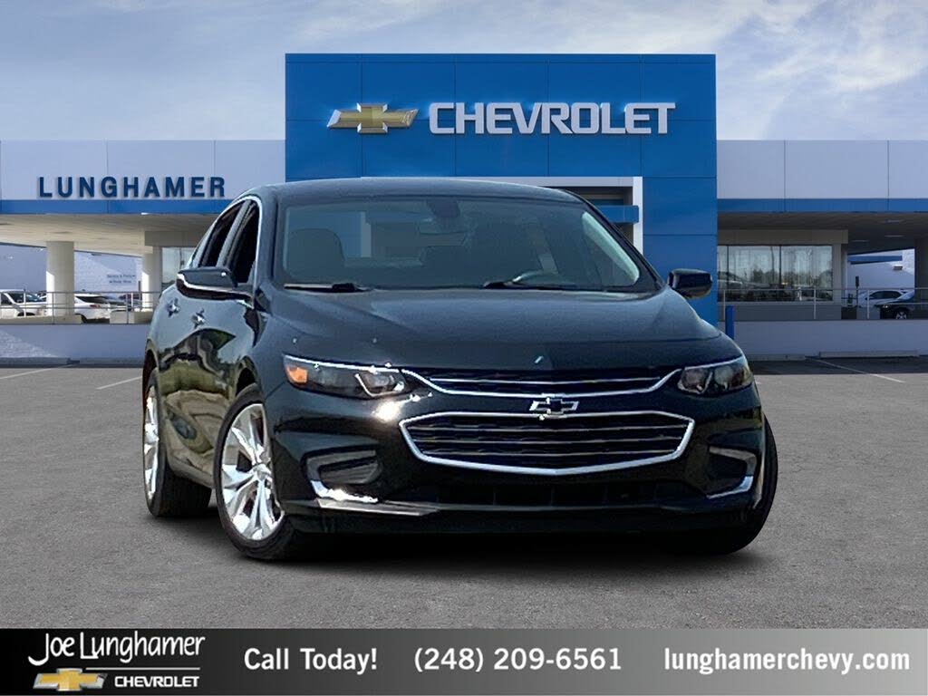 Used Cars for Sale Near Me CarGurus