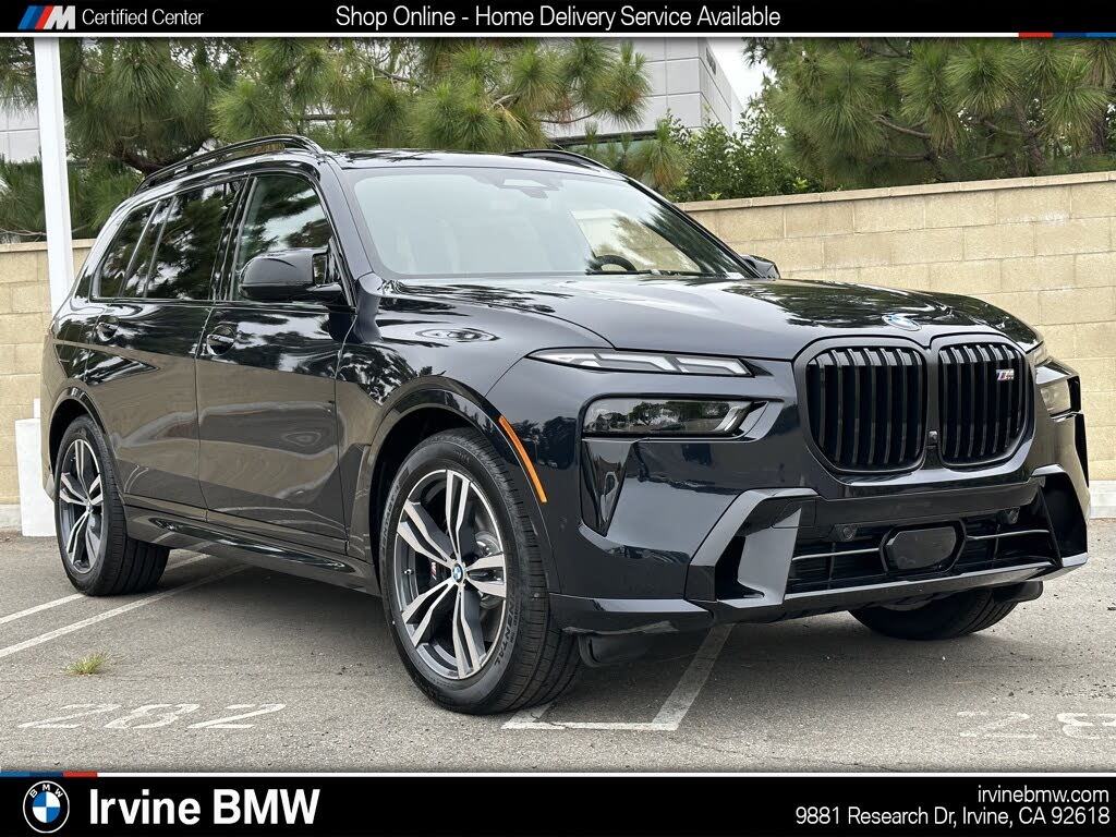 Used Cars for Sale Near Me CarGurus