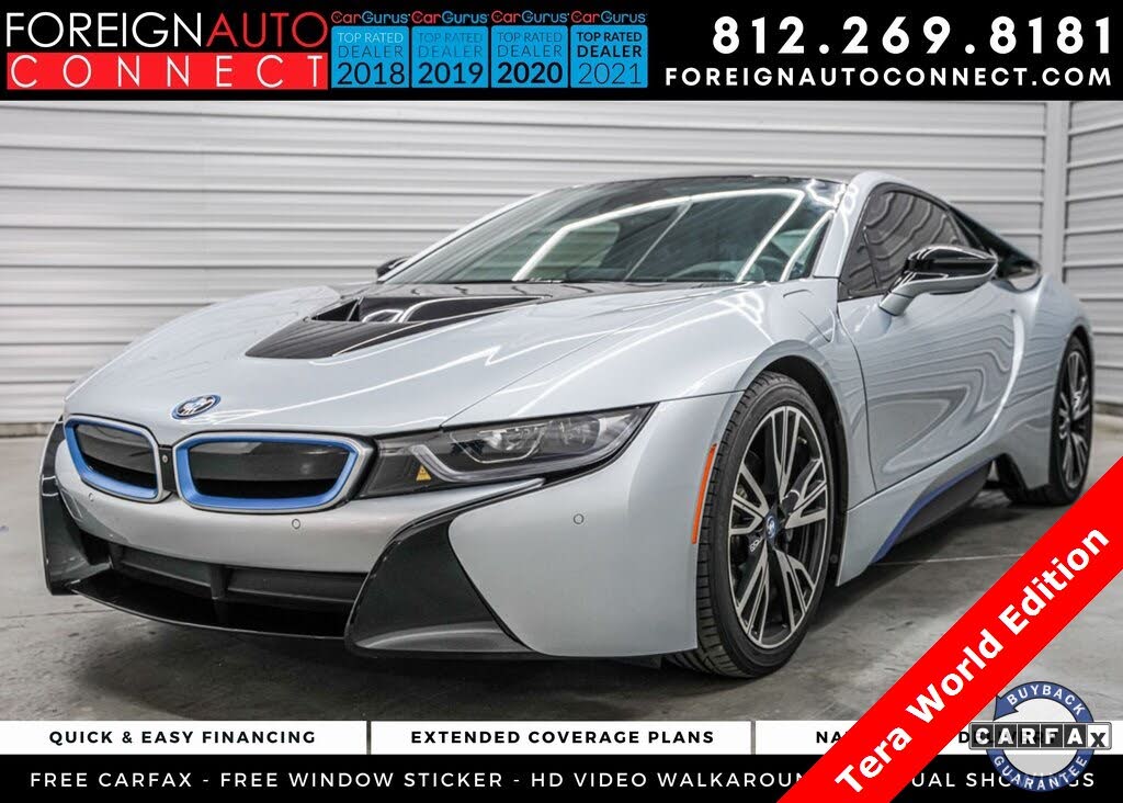 Used Cars for Sale Near Me CarGurus