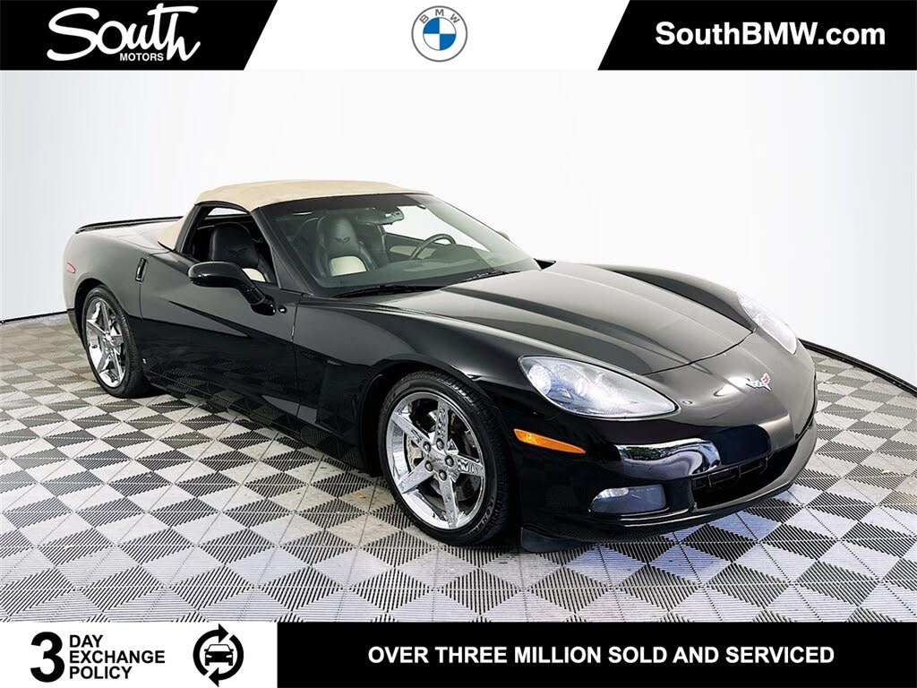 Used Cars for Sale Near Me CarGurus