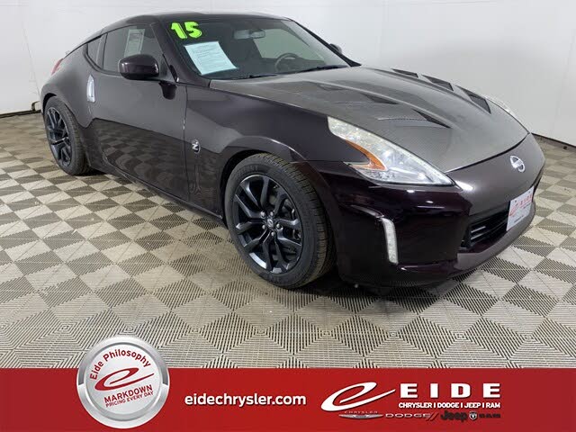 nissan z manual transmission for sale