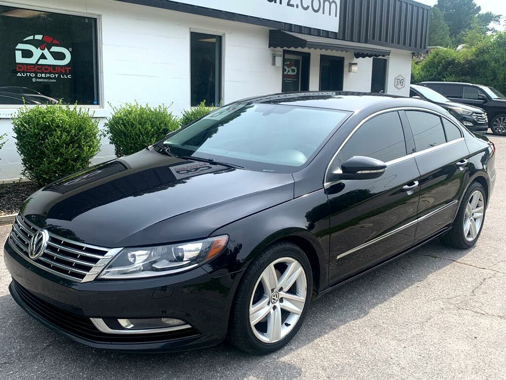 used-cars-for-sale-near-me-cargurus