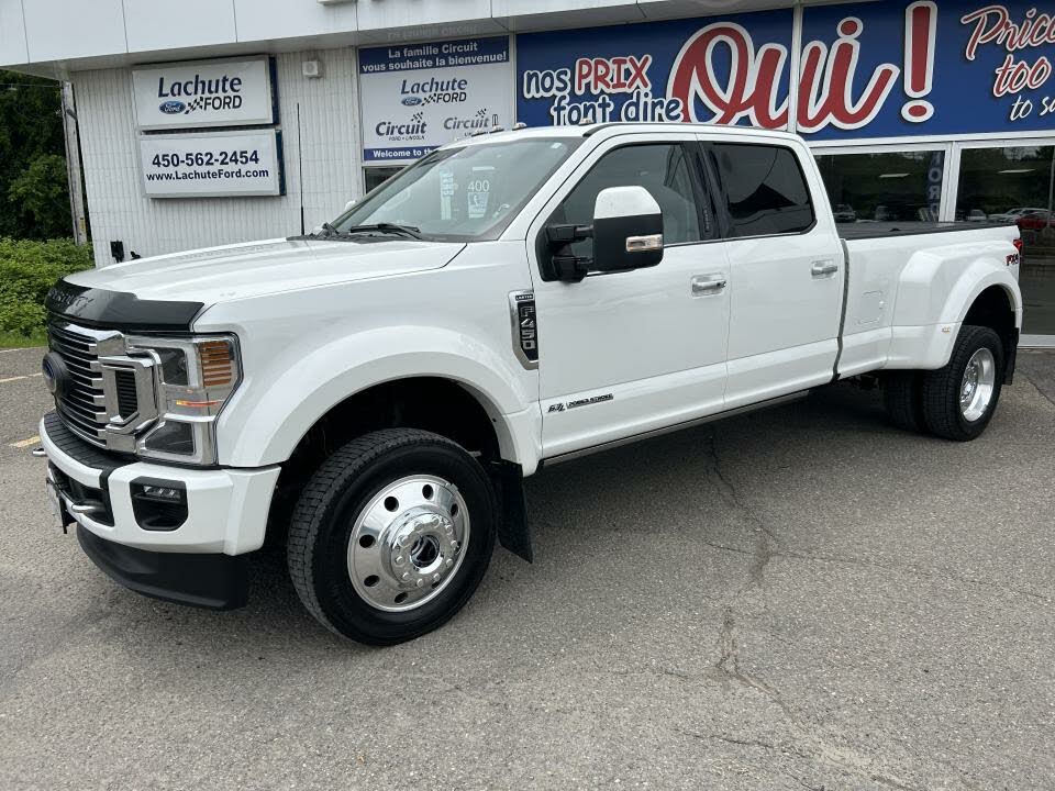 vado f f 450 a vendre quebec vado f
