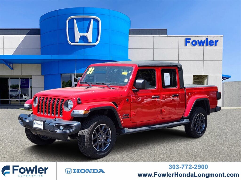 Used Cars for Sale Near Me CarGurus