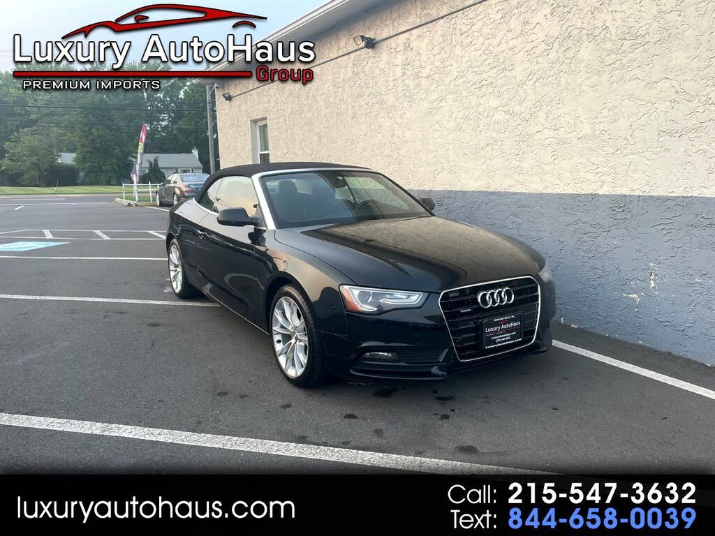 Used cars for sale near me cargurus