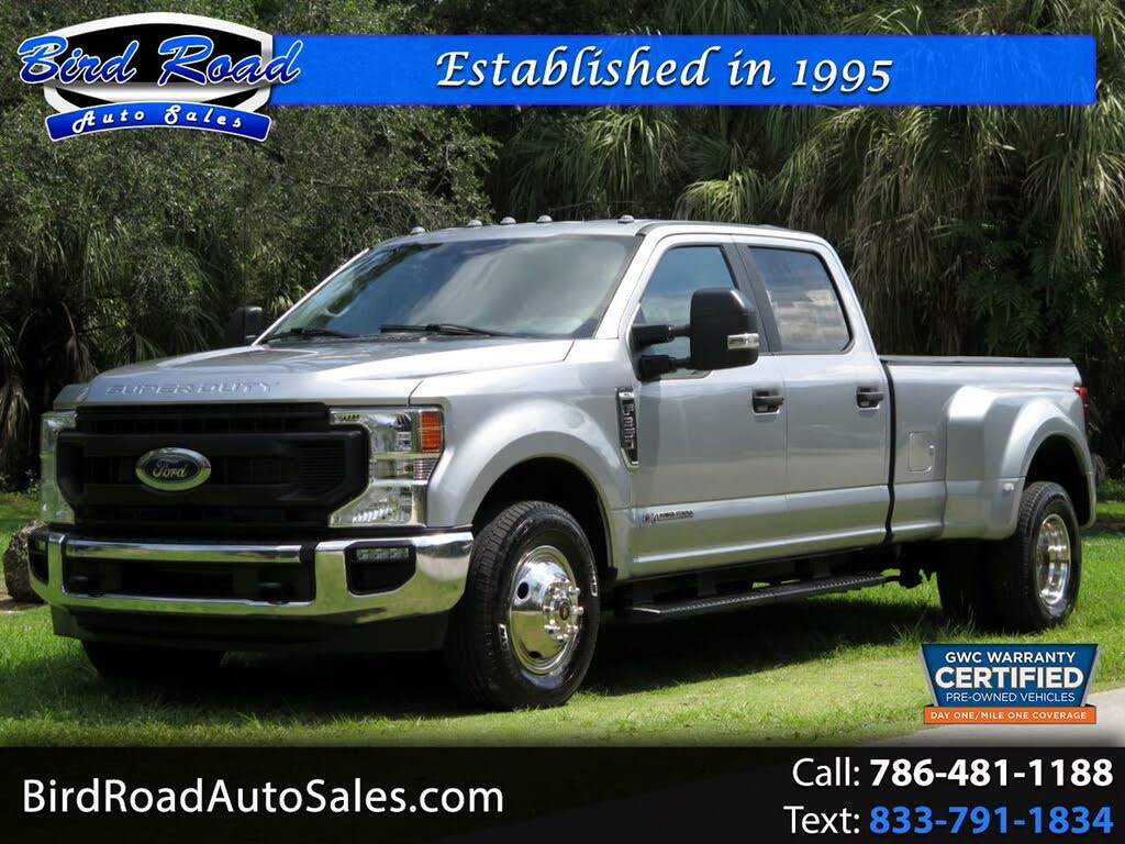 2022 Ford F350 4x4 Dually For Sale Order Discounts | americanprime.com.br