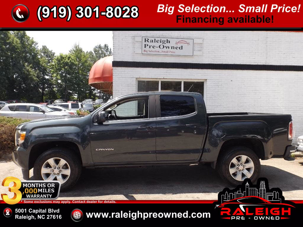 Used Cars for Sale Near Me CarGurus