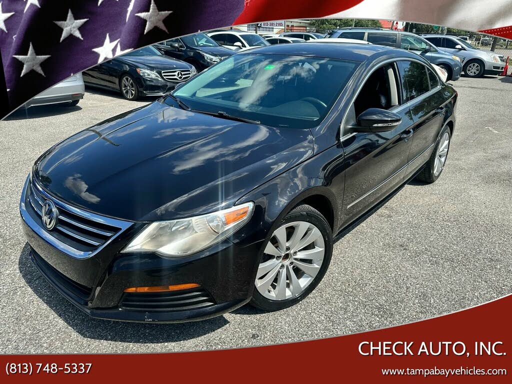 Used Cars For Sale Near Me CarGurus used-cars-for-sale-near-me-cargurus