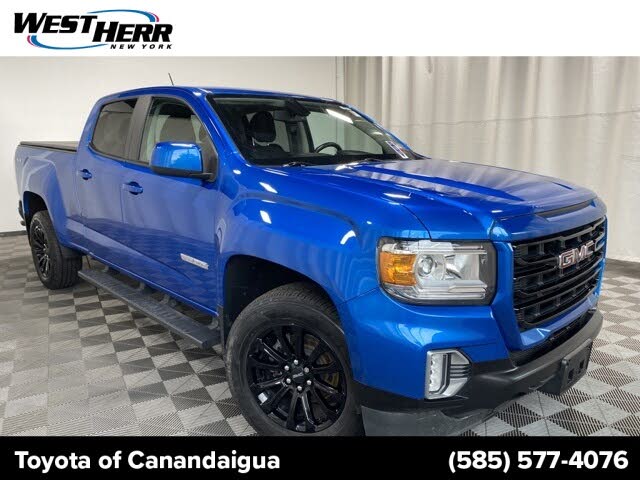 used-cars-for-sale-near-me-cargurus
