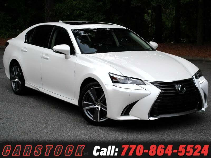 Used Cars for Sale Near Me CarGurus