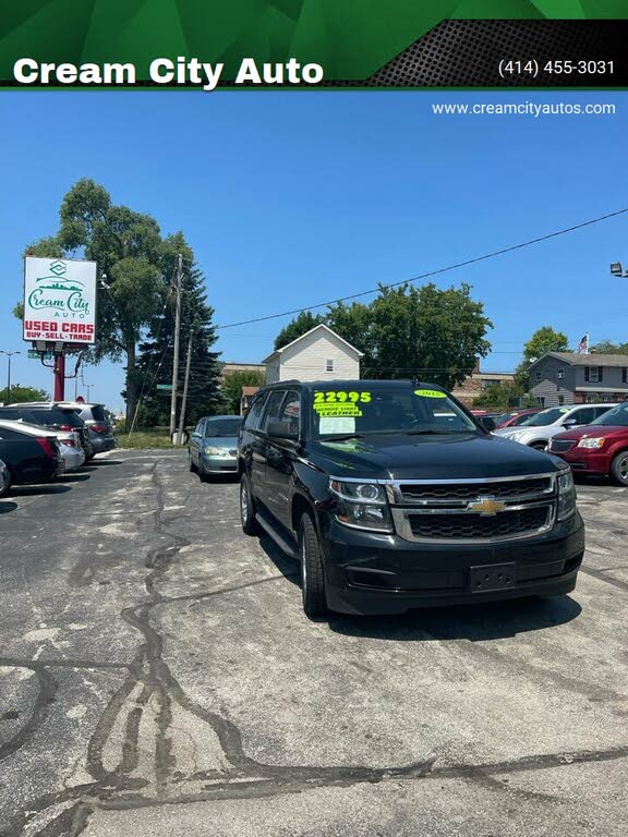 Used Cars for Sale Near Me CarGurus