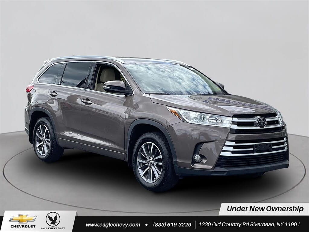 Used Cars for Sale Near Me CarGurus