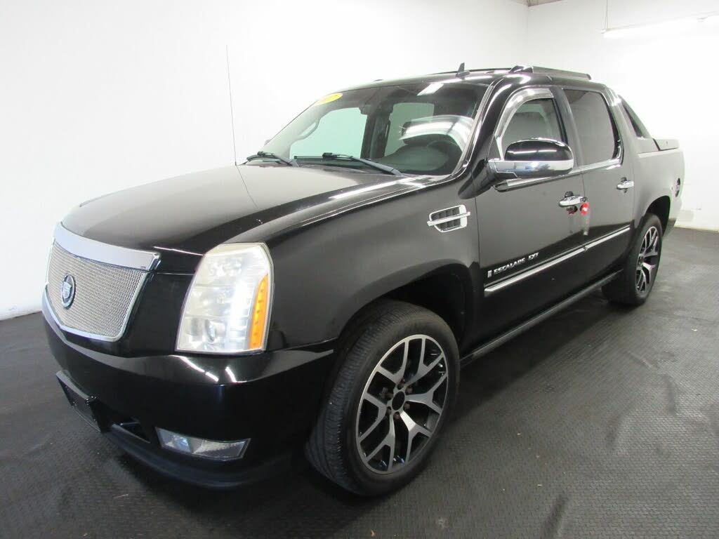 Used Cars for Sale Near Me CarGurus