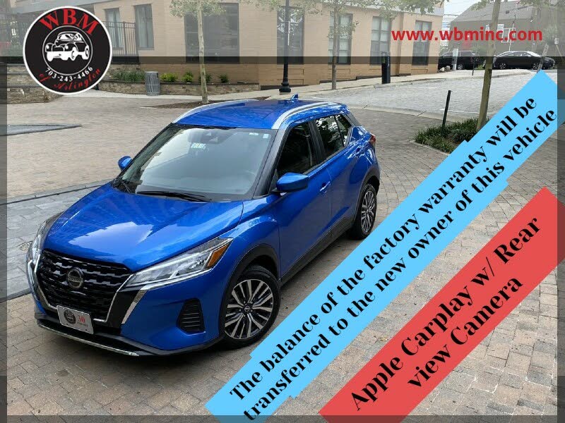 Used Cars for Sale Near Me CarGurus