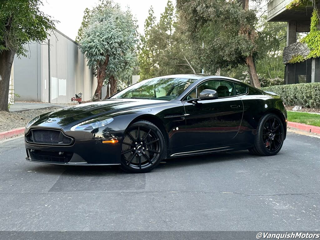 Used Cars for Sale Near Me CarGurus