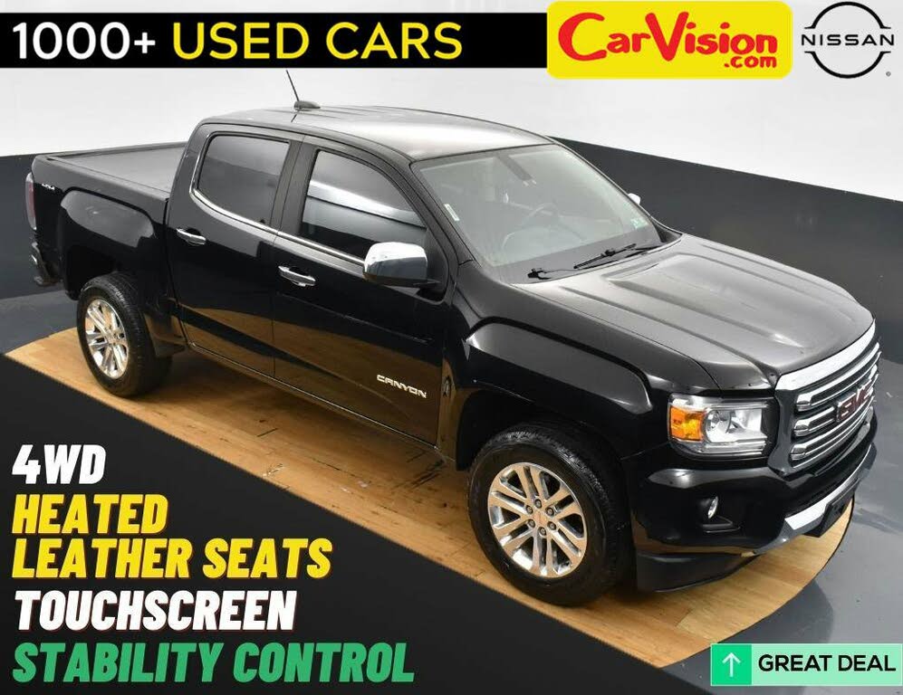 Used Cars for Sale Near Me CarGurus