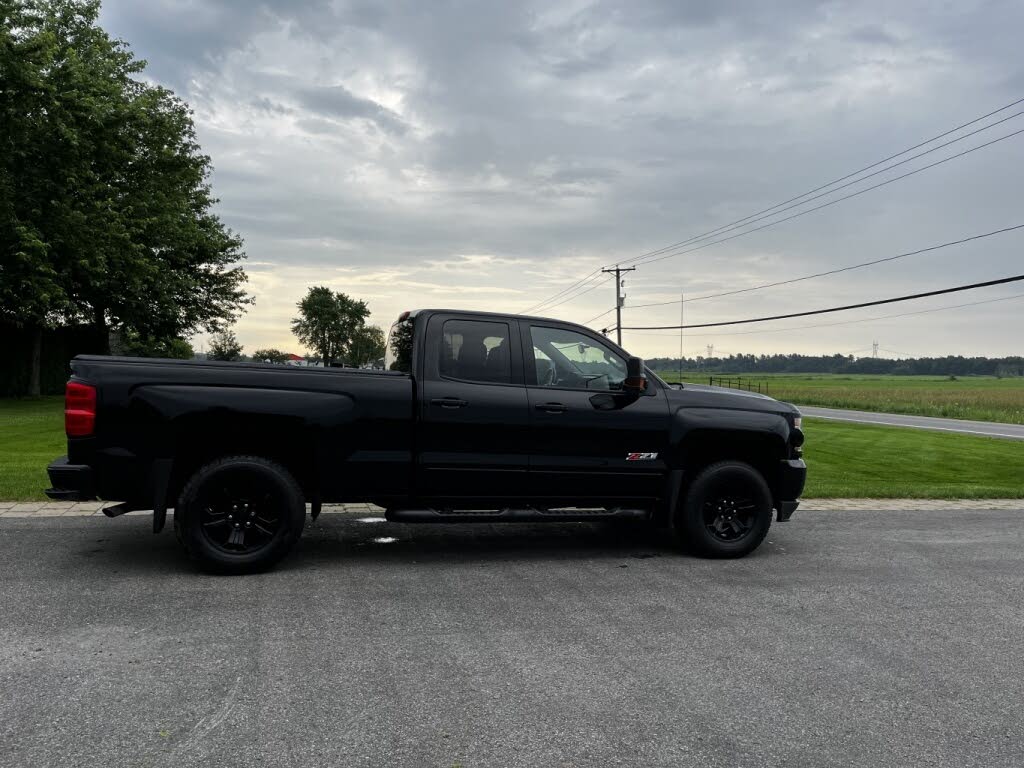 Patrick Vienneau Autos - Terrebonne, QC