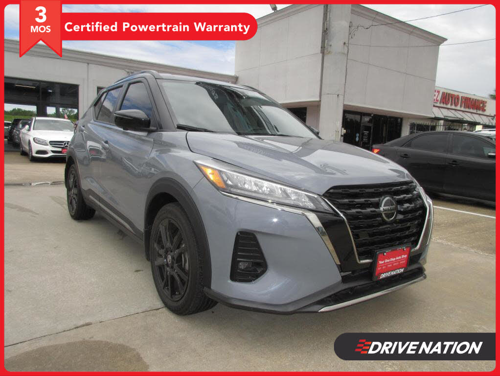 Used Cars for Sale Near Me CarGurus