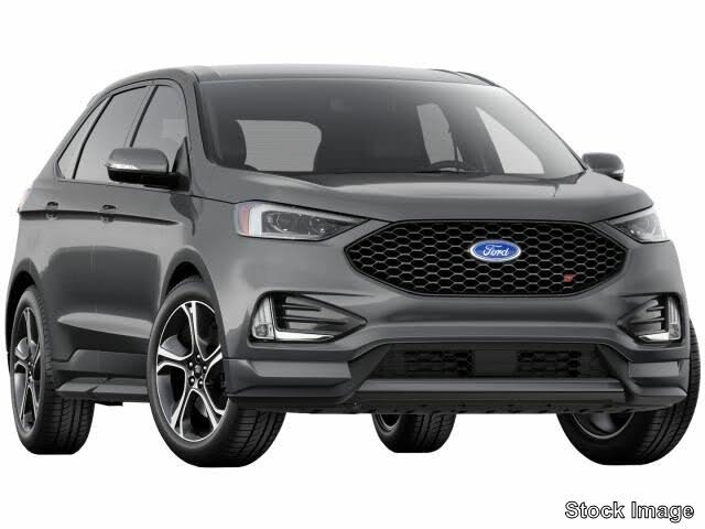 Used 2024 Ford Edge ST AWD For Sale In West Virginia CarGurus   Pic 8579113324317403507 1024x768 