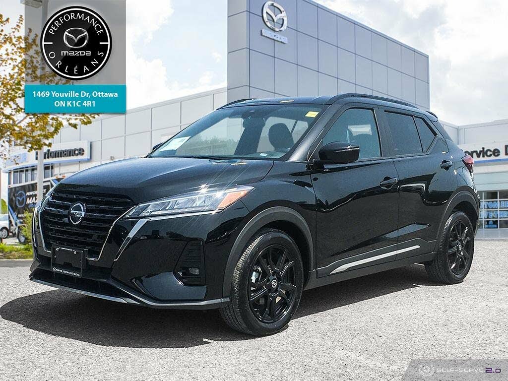 Used Cars for Sale Find Great Deals with CarGurus CarGurus.ca