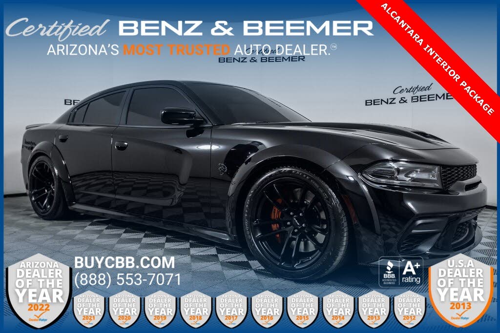 Used Cars for Sale Near Me CarGurus