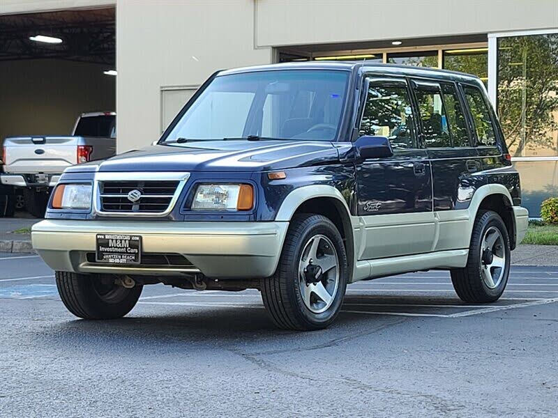 Used Cars for Sale Near Me CarGurus