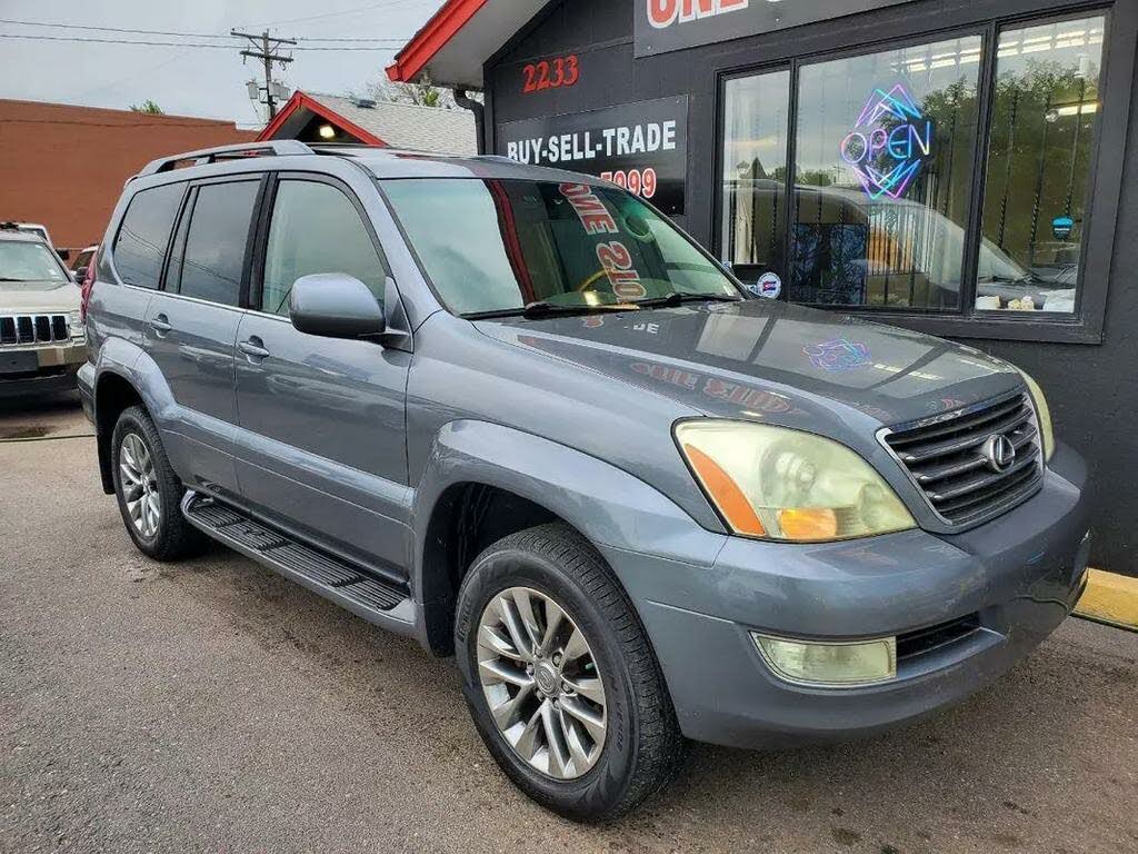 Used Cars for Sale Near Me CarGurus