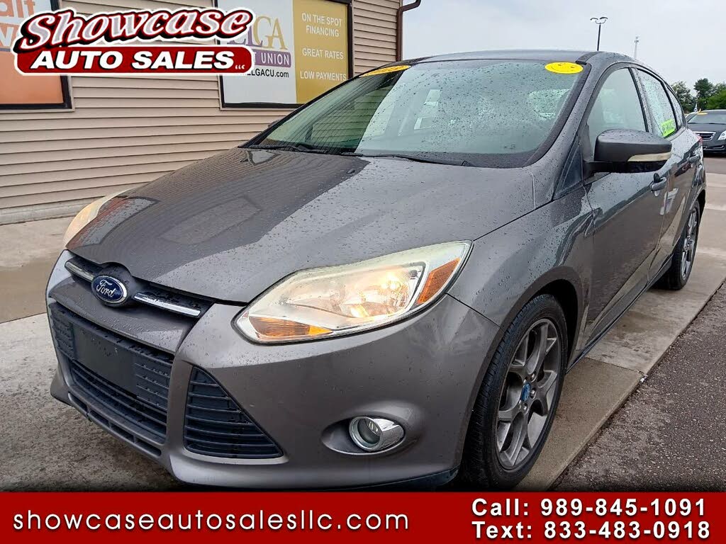 Used Cars For Sale Near Me CarGurus used-cars-for-sale-near-me-cargurus