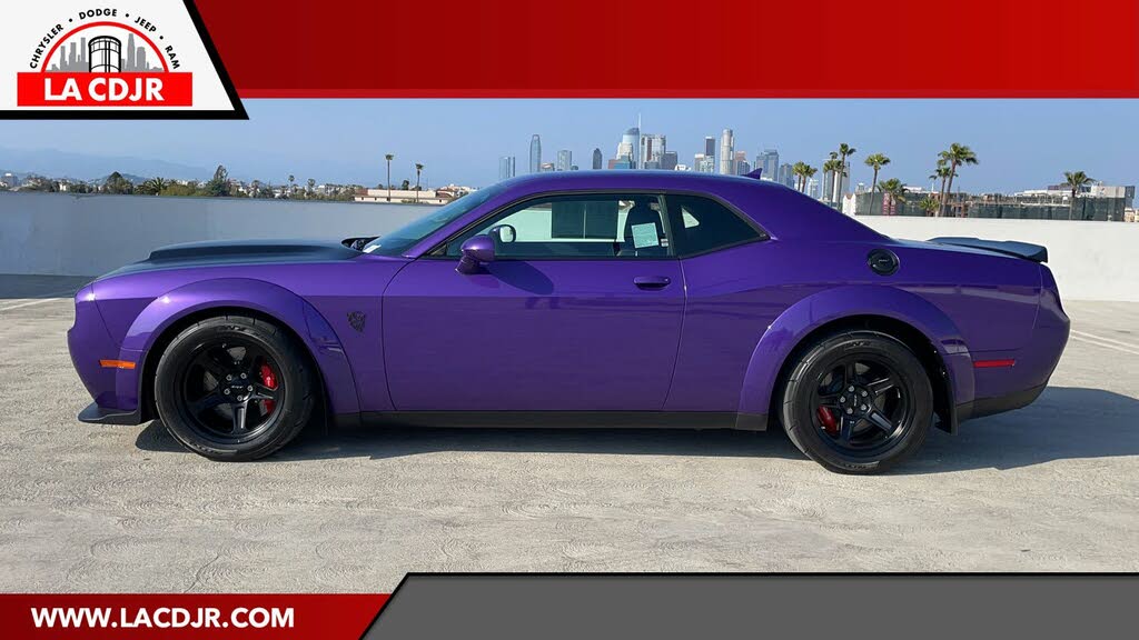 Used Cars for Sale Near Me CarGurus