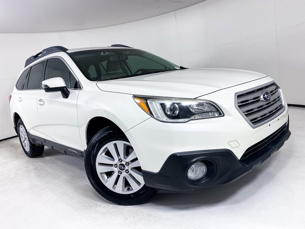 Used Cars for Sale Near Me CarGurus