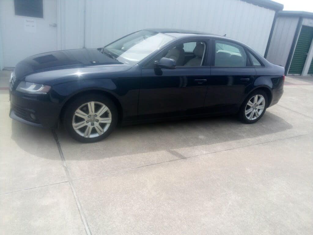 Used Cars for Sale Near Me CarGurus
