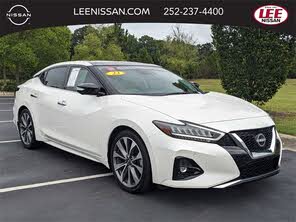 2015 maxima for sale