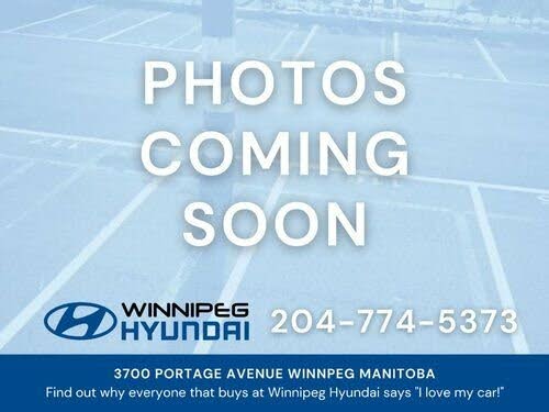 Mustang GT for Sale in Winkler , Manitoba