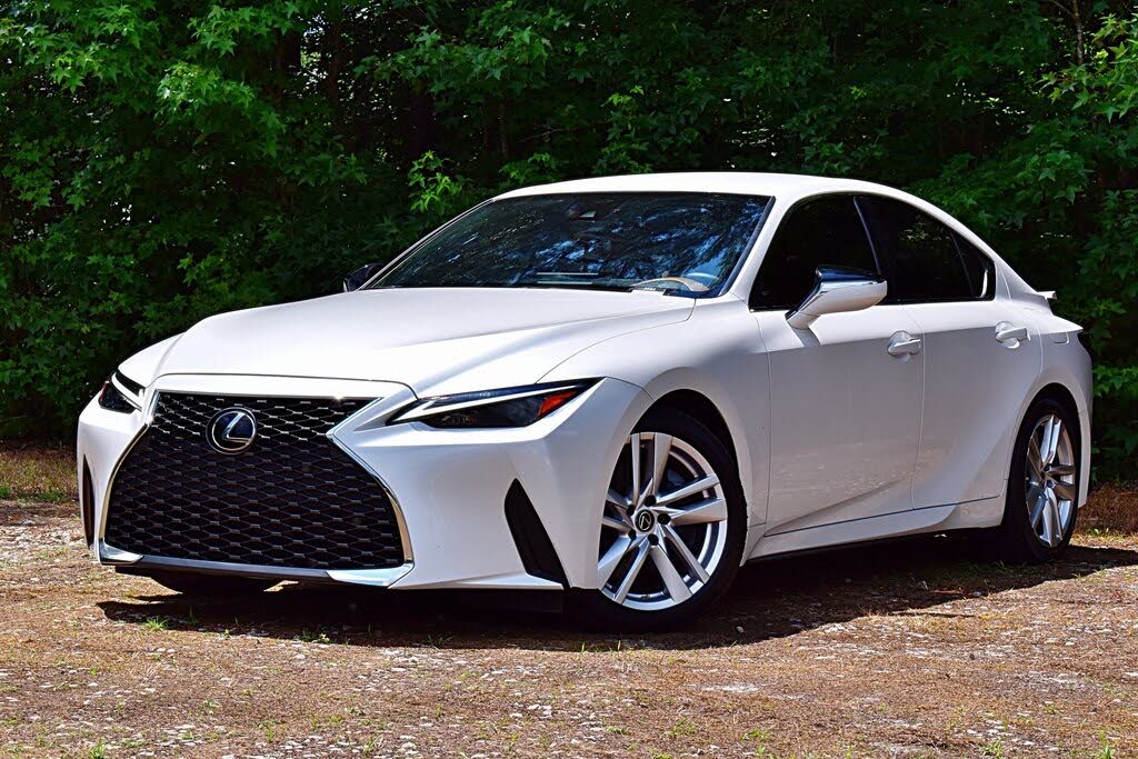 Used Cars For Sale Near Me CarGurus used-cars-for-sale-near-me-cargurus
