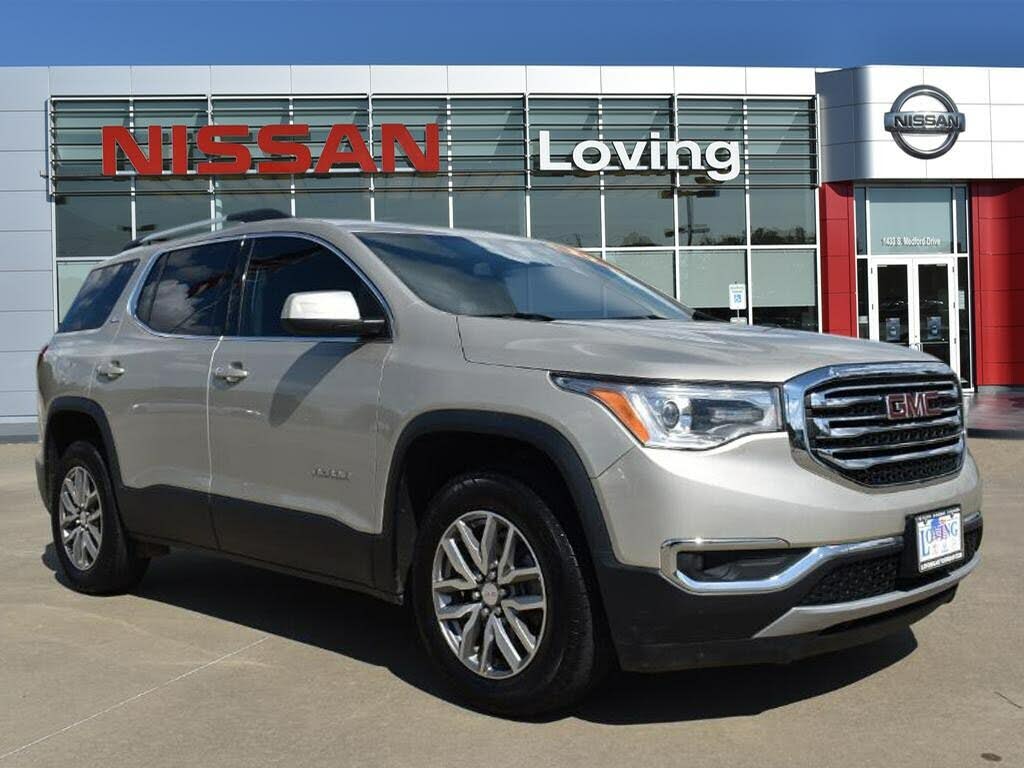 Used Cars for Sale Near Me CarGurus