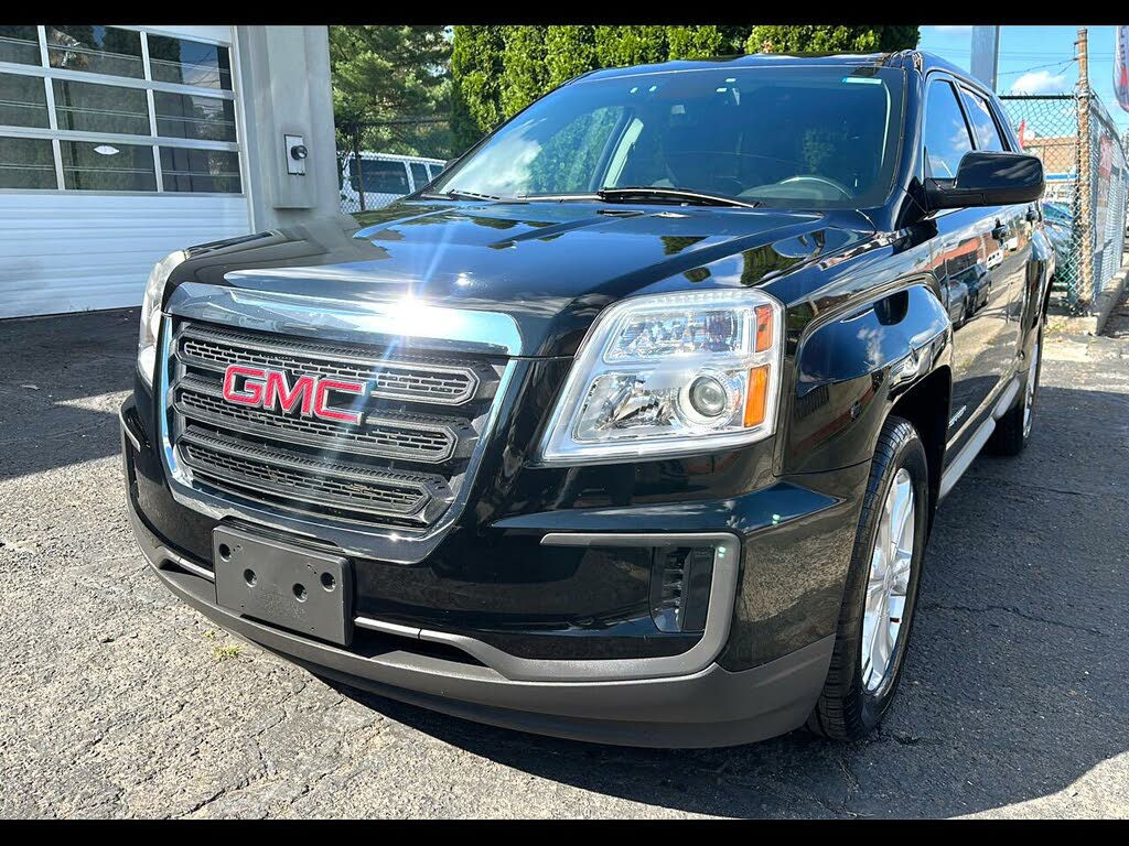 Used Cars for Sale Near Me CarGurus