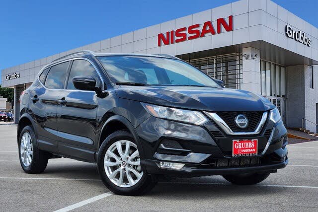 grubbs nissan pre owned