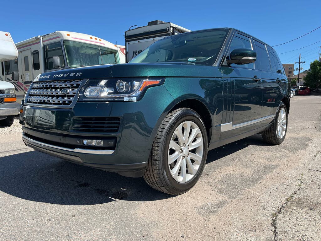 Used Cars for Sale Near Me - CarGurus