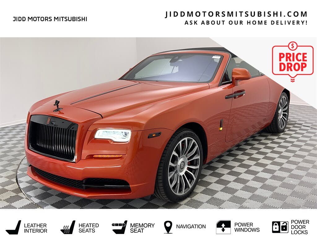 RollsRoyce Rolls Royce Wraith Coupe On Road Price Petrol Features   Specs Images
