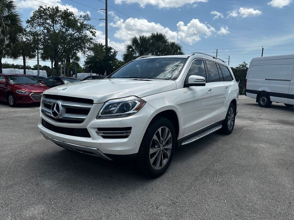 Used Cars for Sale Near Me CarGurus