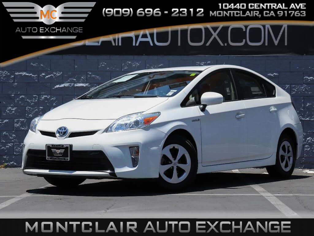 1st Gen Prius Clearance Outlet | clc.cet.edu