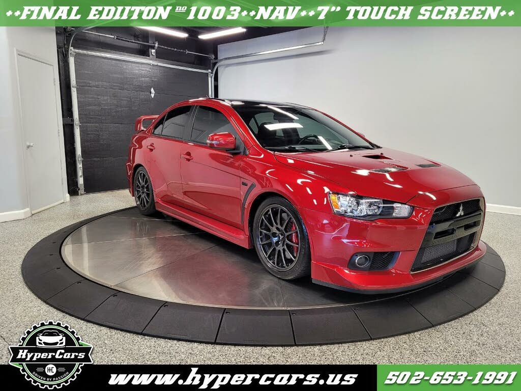 Used Cars for Sale Near Me CarGurus