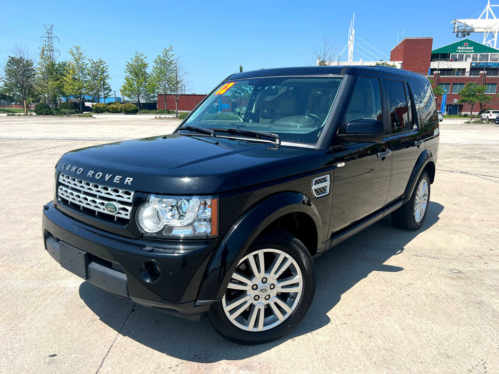 Used Cars for Sale Near Me CarGurus