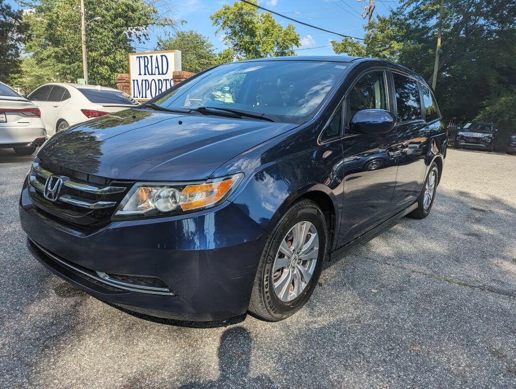 Used Cars for Sale Near Me CarGurus