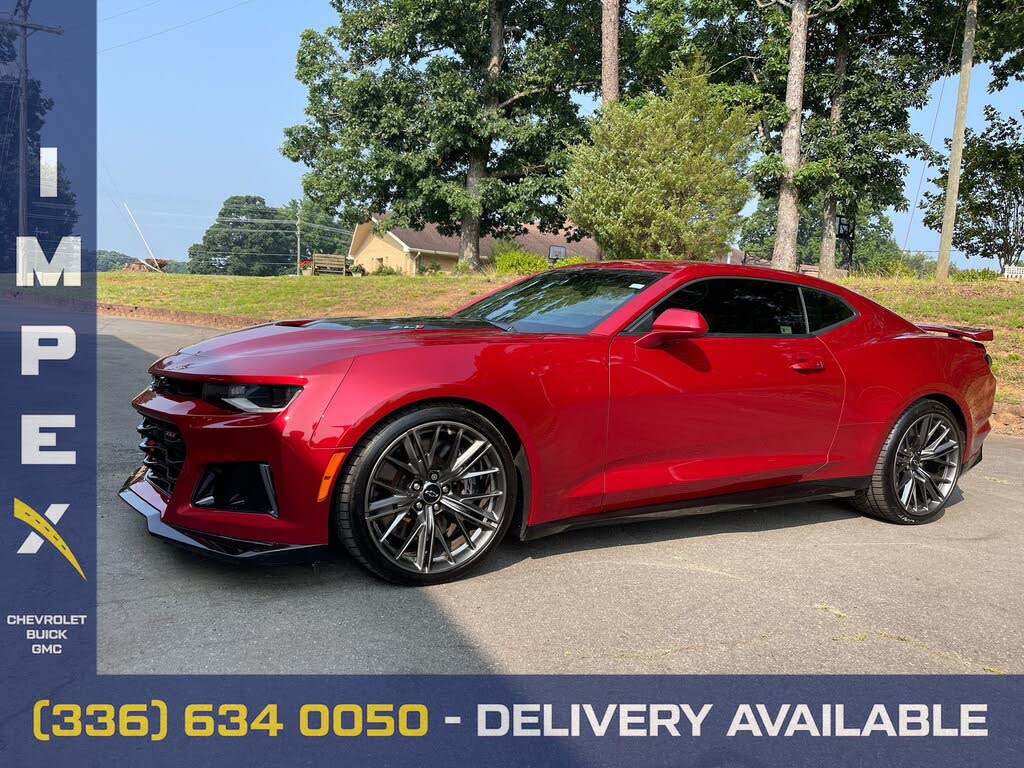 Used Cars for Sale Near Me CarGurus